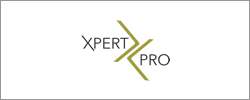 Xpert